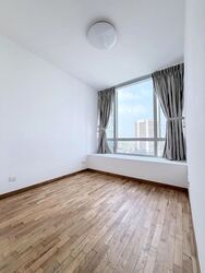 The Sea View (D15), Condominium #612943011